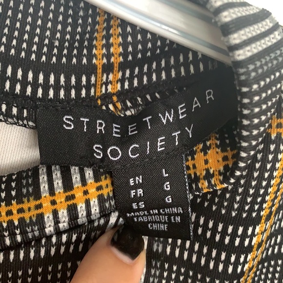 SOLD - Picture 2 of 2